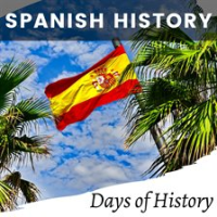 Spanish_History